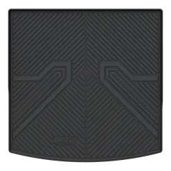 Fit for 2020-2026 Volkswagen Atlas Cross Sport Floor Mats or Cargo Mat