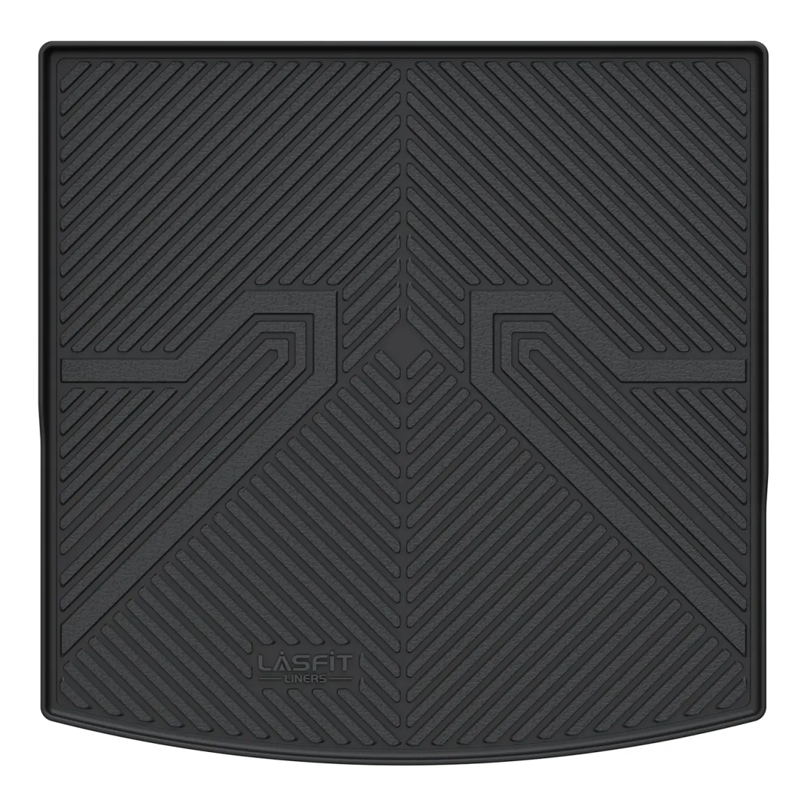 Fit for 2020-2026 Volkswagen Atlas Cross Sport Floor Mats or Cargo Mat