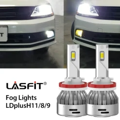 Fit for 2015-2018 Volkswagen Jetta Custom H7 LED Bulbs Exterior Interior Light Plug n Play