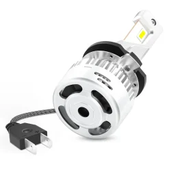 Fit for 2015-2018 Volkswagen Jetta Custom H7 LED Bulbs Exterior Interior Light Plug n Play