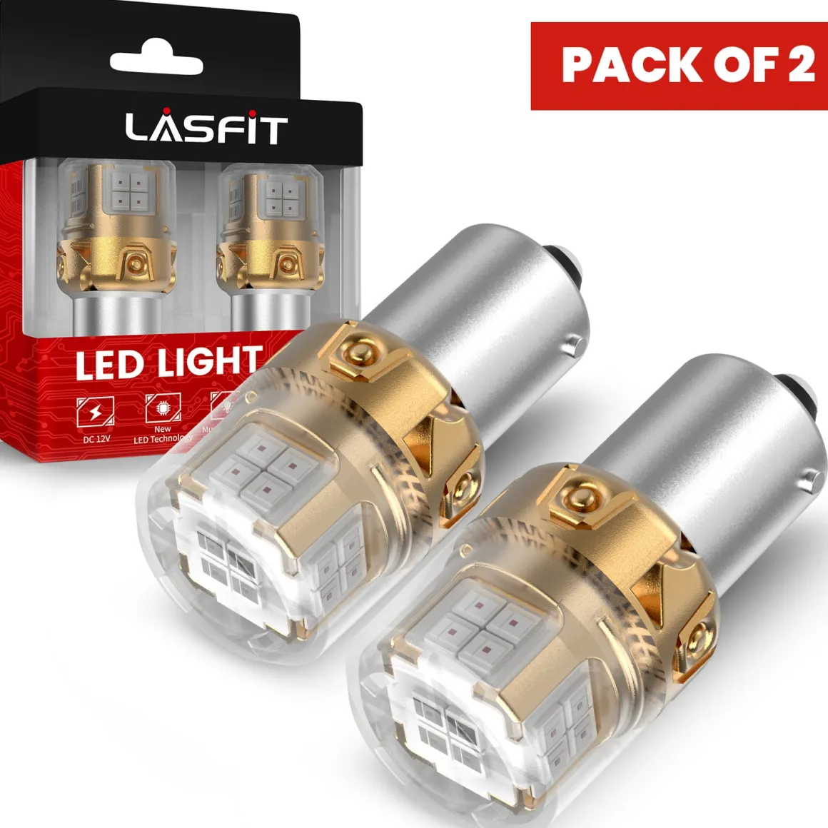 Fit for 2011-2014 Volkswagen Jetta Custom LED Bulbs Exterior Interior Light Plug n Play