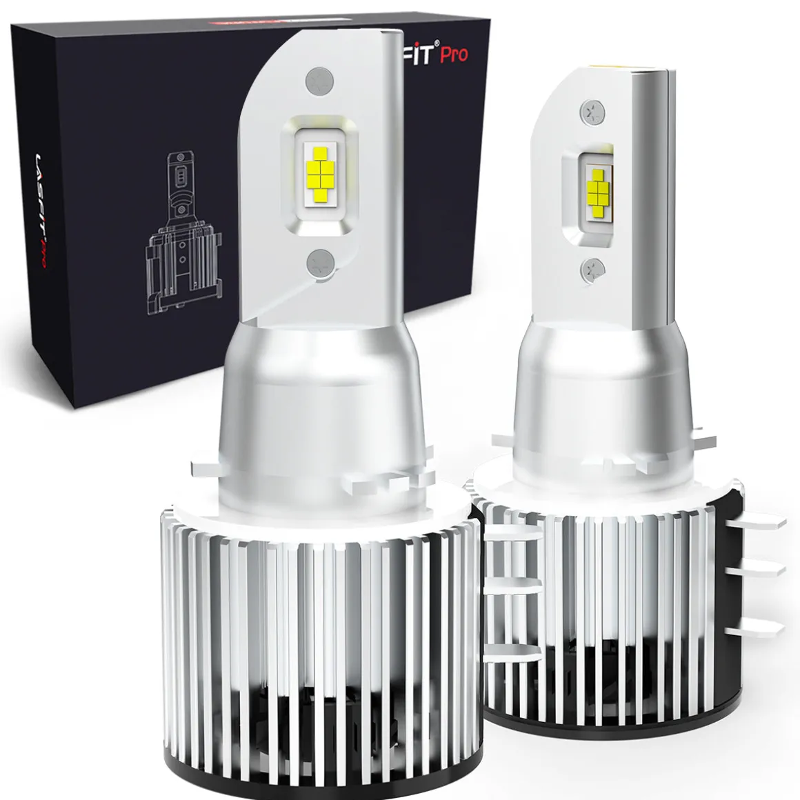 Fit for 2011-2014 Volkswagen Jetta Custom LED Bulbs Exterior Interior Light Plug n Play