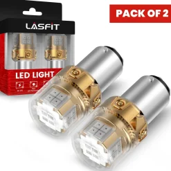 Fit for 2011-2014 Volkswagen Jetta Custom LED Bulbs Exterior Interior Light Plug n Play