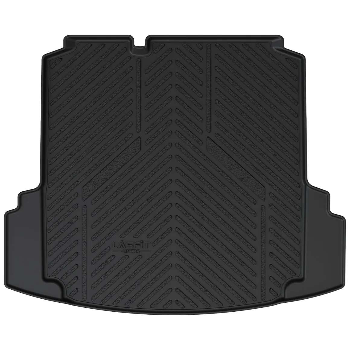 Fit for 2012-2018 Volkswagen Jetta GLI Floor Mats or Cargo Mat