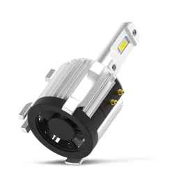 Fit for 2016-2019 Volkswagen Passat Custom H7 LED Bulbs Exterior Interior Lights