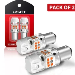 Fit for 2012-2017 Volkswagen Tiguan Custom H7 LED Bulbs Exterior Interior Lights Plug n Play