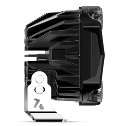 5 Inch LED Pod Off-Road Light Spot Combo 60W