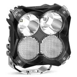 5 Inch LED Pod Off-Road Light Spot Combo 60W