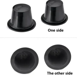 Lasfit Universal Rubber Dust Cover Seal Cap