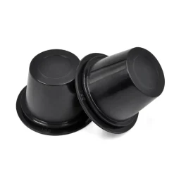 Lasfit Universal Rubber Dust Cover Seal Cap