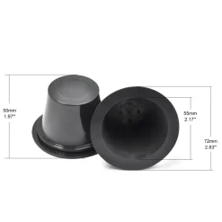 Lasfit Universal Rubber Dust Cover Seal Cap
