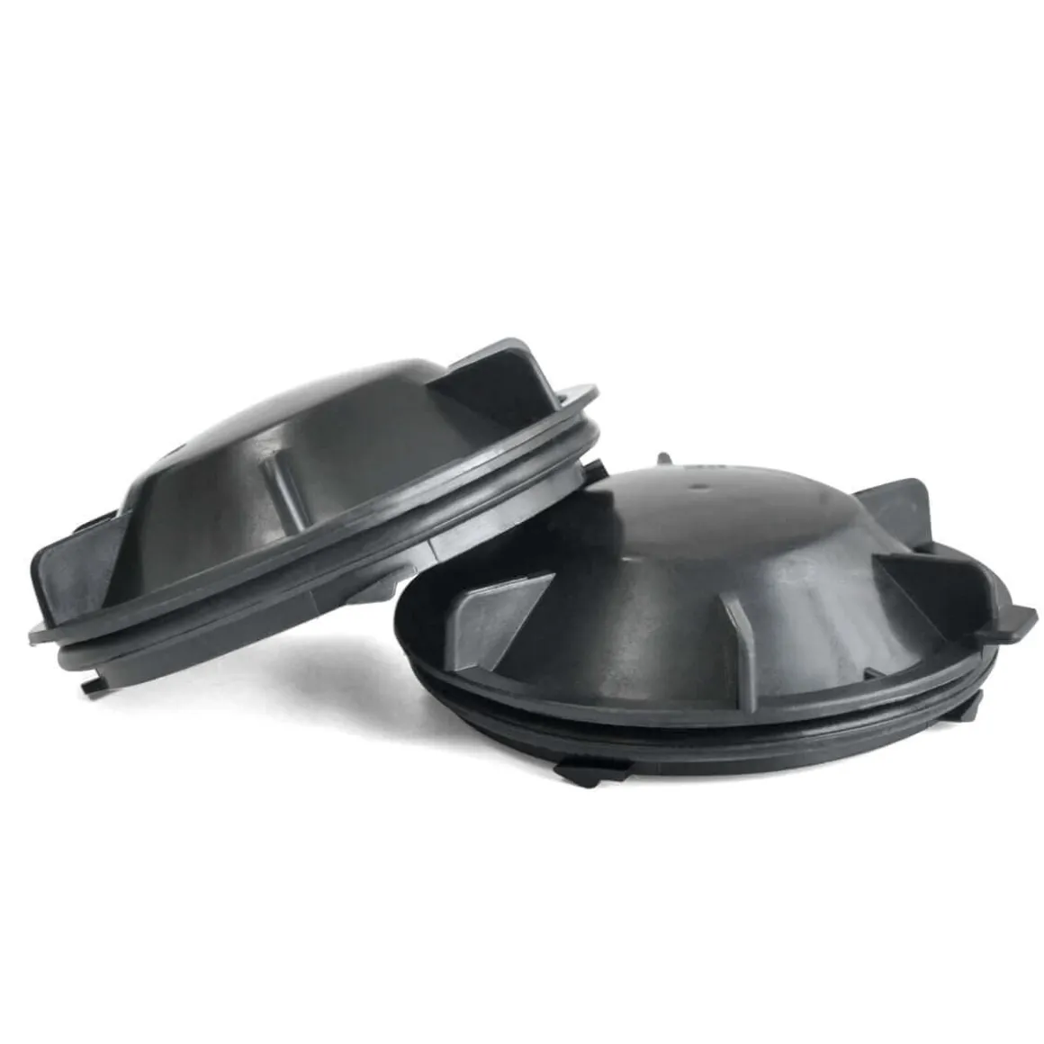 LED Bulb Dust Cover Cap Waterproof OEM Design Fit for Chevy DC1003