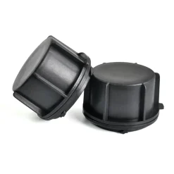 LED Bulb Dust Cover Seal Cap Waterproof OEM Design Fit for Kia Hyundai