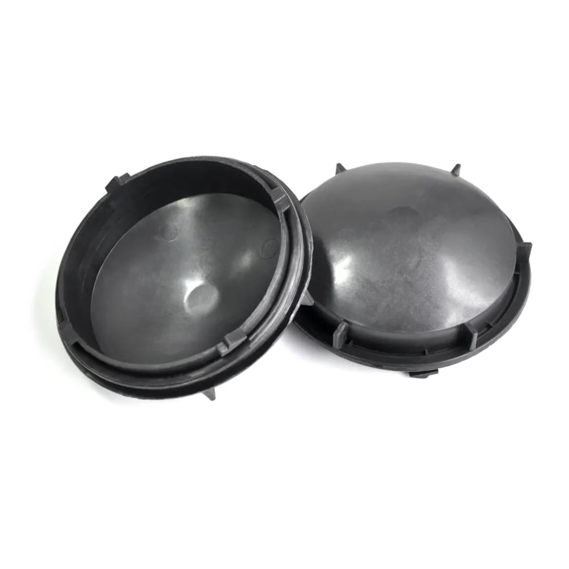 LED Bulb Dust Cover Seal Cap Waterproof OEM Design Fit for Volkswagen Tiguan