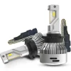 60W D2S D2R D4S D4R LA Plus Series | 6,000LM 6000K LED Bulbs NOT PLUG AND PLAY