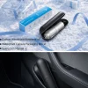 Weektic Windshield Sun Shade Umbrella for 2009-2026 Ram 1500/2500/3500/1500 Classic